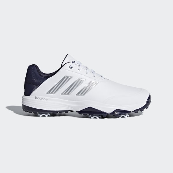 adidas power bounce golf shoes mens