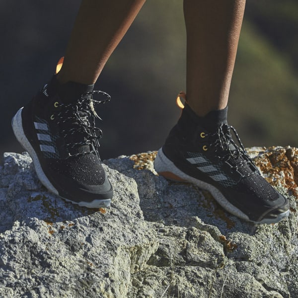 Terrex adidas free on sale hiker