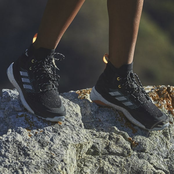 women's adidas terrex free hiker