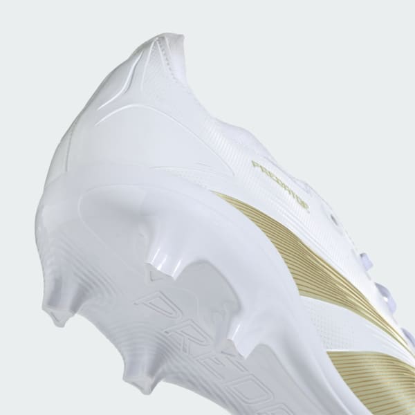 Adidas afterburner 3 white on sale