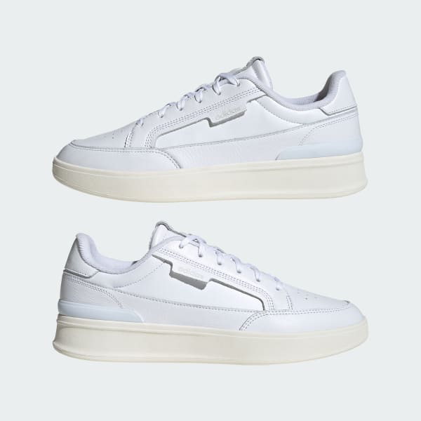 Adidas Aspyre Shoes BUY ONLINE