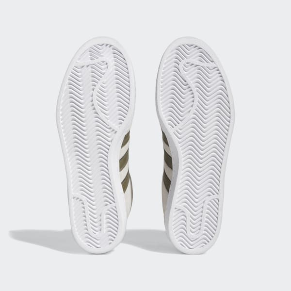 Scarpe Sneeze Superskate - Bianco adidas | adidas Italia