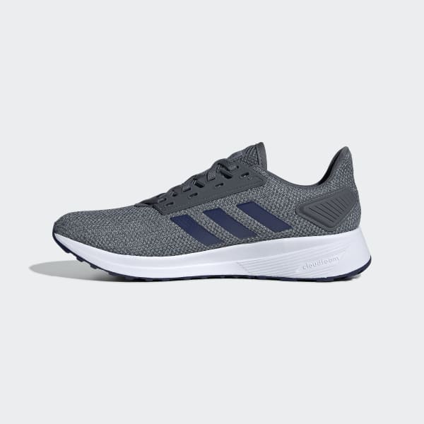 Adidas ee7925 Sale