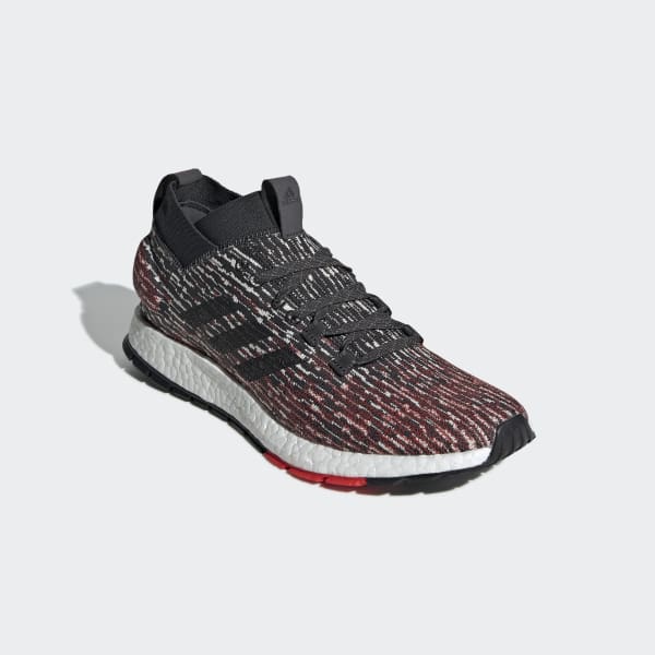 tenis pureboost rbl
