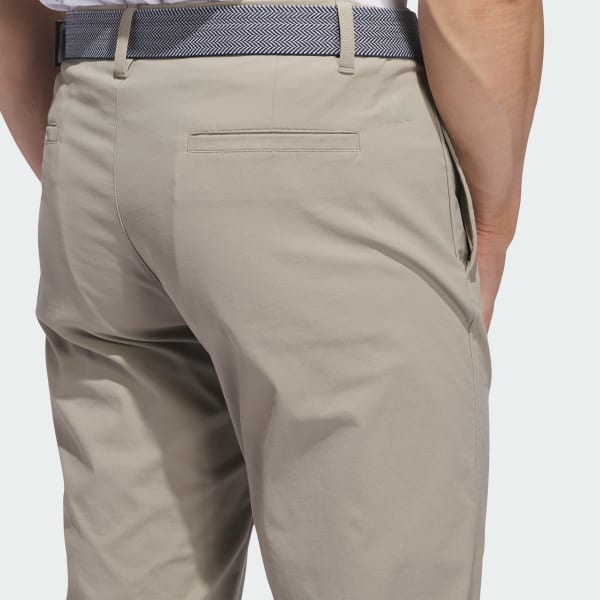 Adidas ultimate chino short neck shop