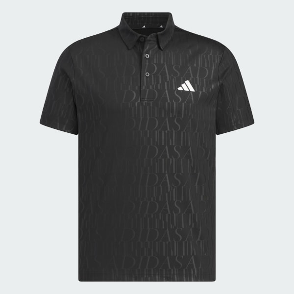 Đen ESS DEBO POLO