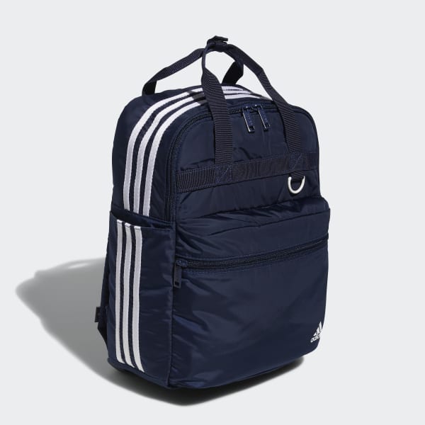 adidas Essentials Backpack - Blue | Unisex Training | adidas US