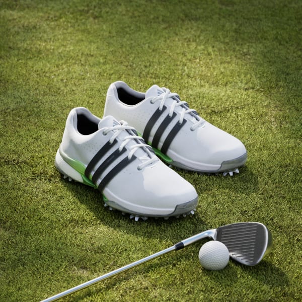 Women s Tour360 24 BOOST Golf Shoes
