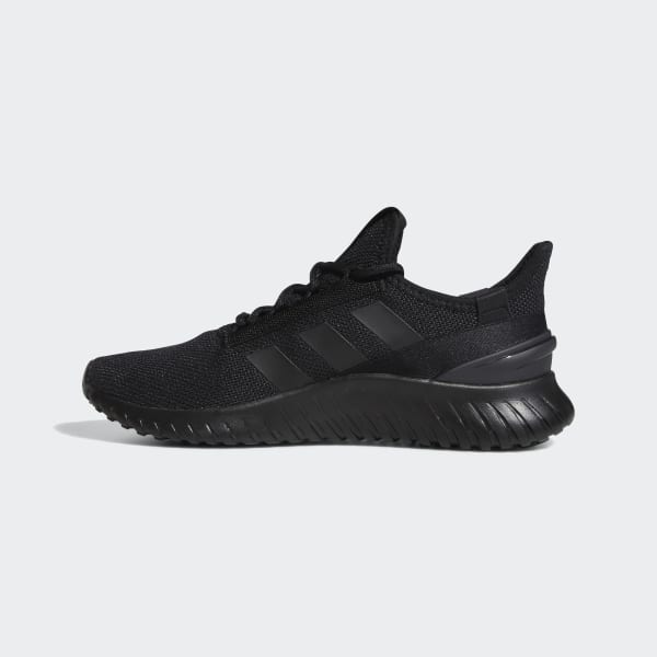 adidas Kaptir 2.0 Shoes - Black | H00279 | adidas US