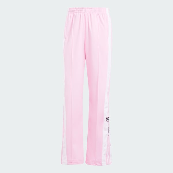 Calça adibreak snap top