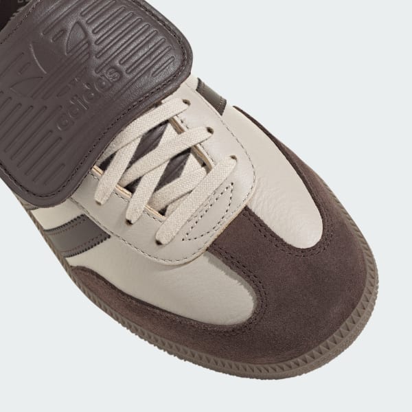 エディフィス/イエナ adidas samba Lt サンバ 　25cm エディフィス EDIFICE adidas Originals for EDIFICE/IENA 別注