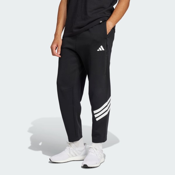 Negro M FI POCKET PT