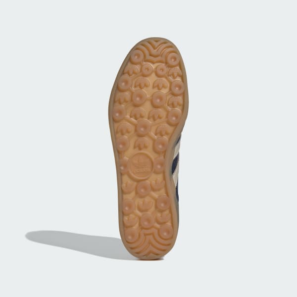 Adidas zx 750 Jaune femme discount
