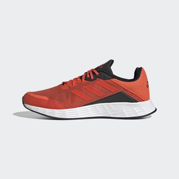 Adidas fw7392 clearance