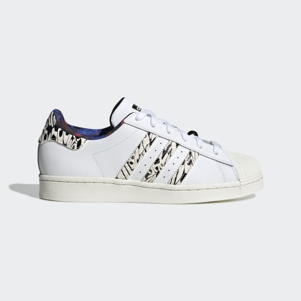 adidas Superstar Shoes White adidas Philippines