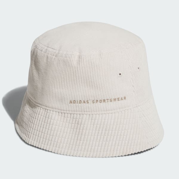 Adidas bucket hat price discount
