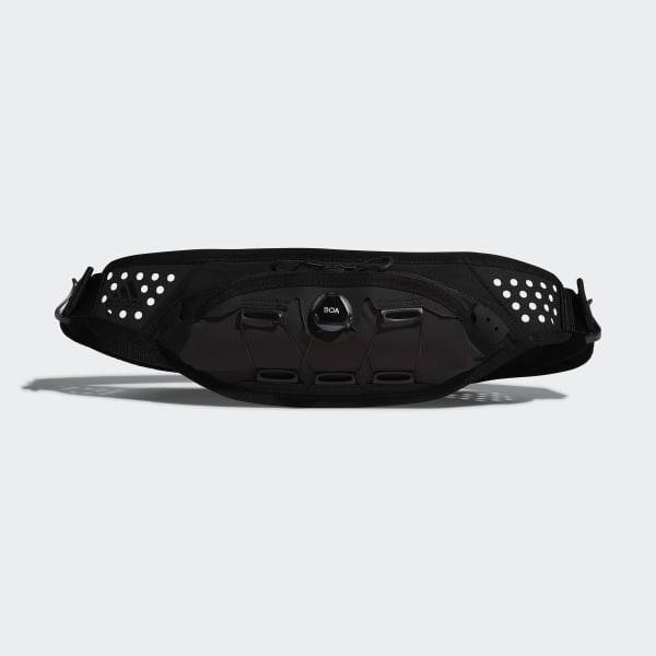 run waist bag adidas