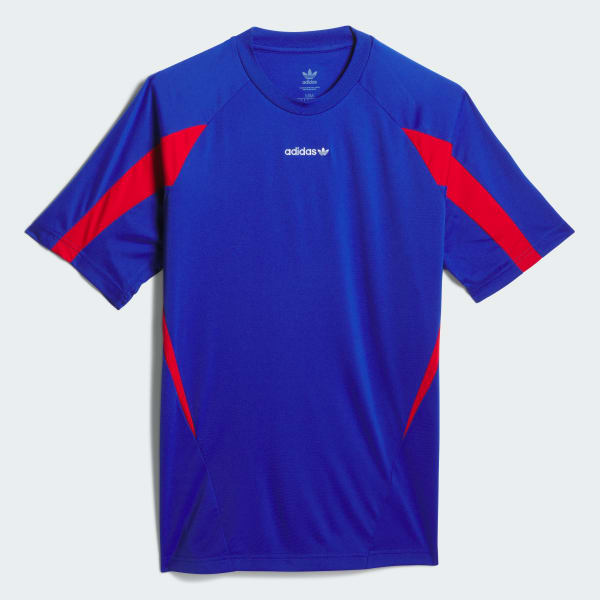 Adidas skateboarding tennis jersey sale