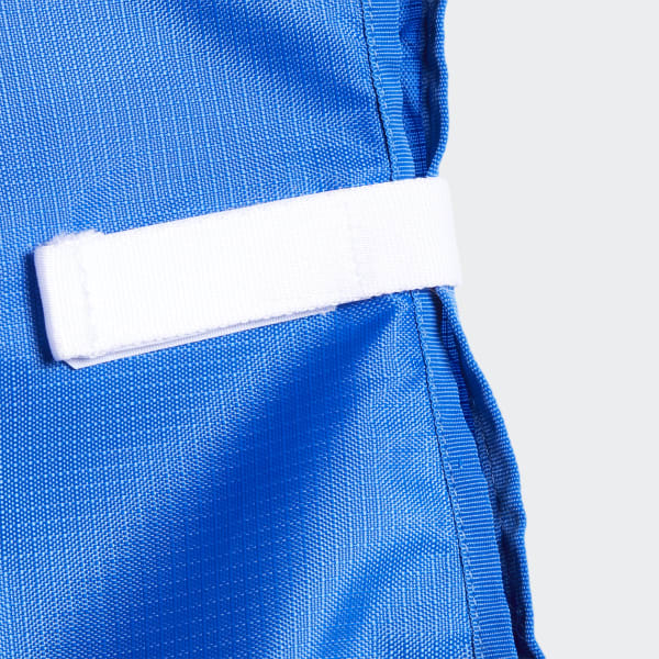 adidas golf travel bag