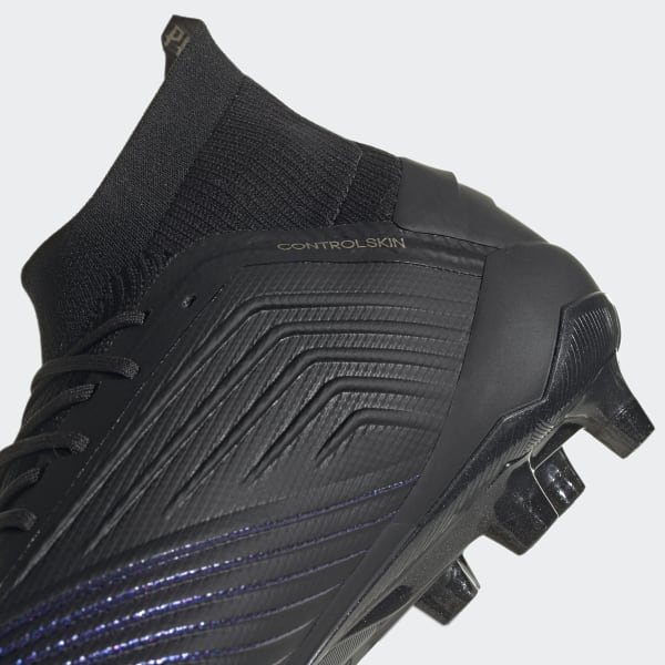Predator 19.1 Firm Ground