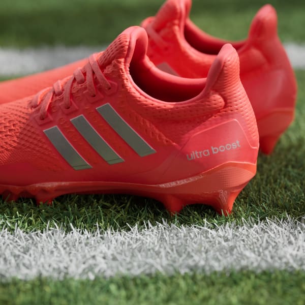 Ultraboost Football Cleats