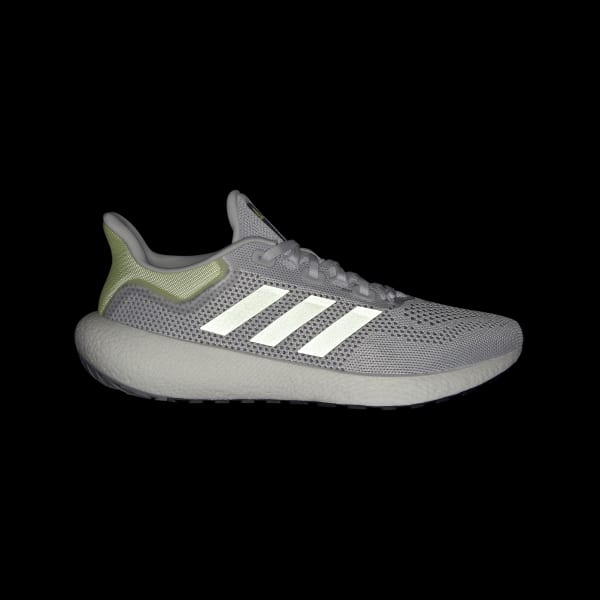 Gris Tenis Pureboost 22