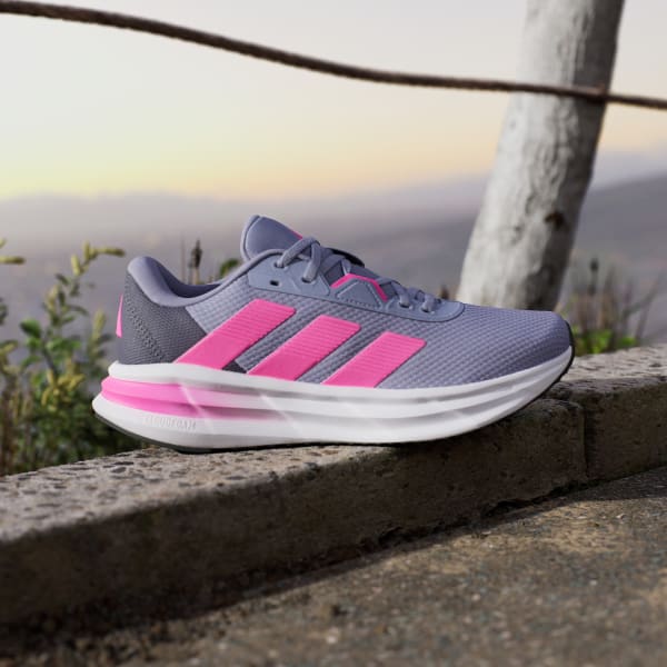 Galaxy 7 Running Shoes