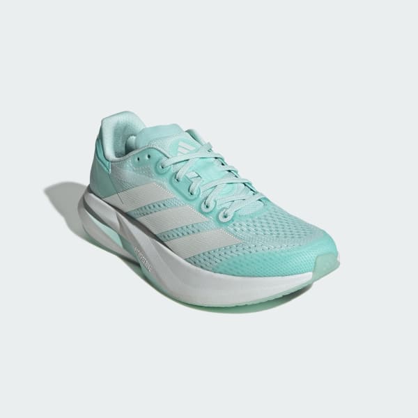 Turquesa Tênis Corrida Duramo Speed 2