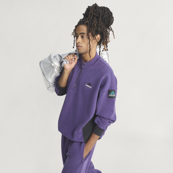 adidas_Equipment_Blocked_Half-