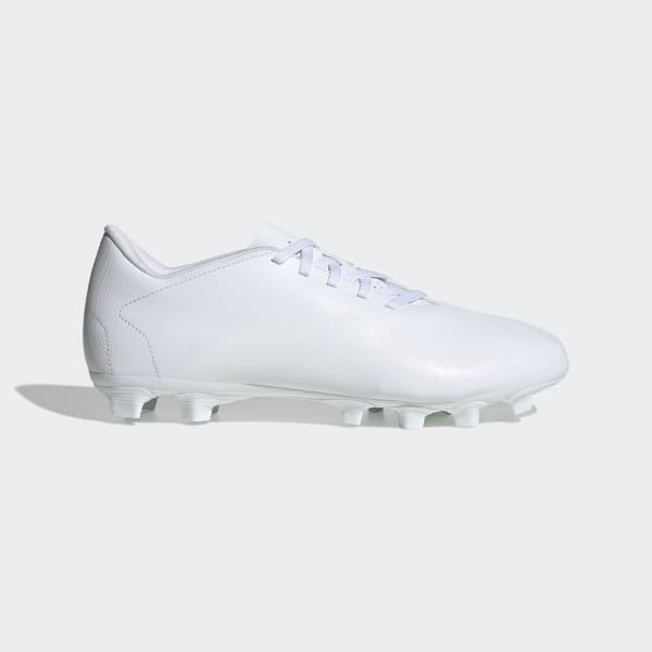 Vit Predator Accuracy.4 Flexible Ground Boots