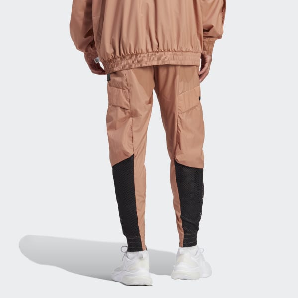 Adidas escape 2.0 discount