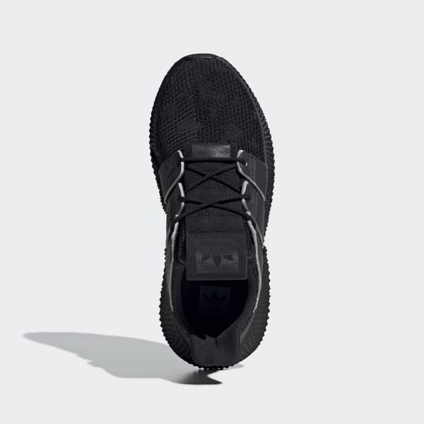Adidas store prophere usa