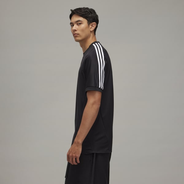 【未使用品タグ付】Ｙ−３ JFA プレマッチジャージー Y-3 JFA プレマッチジャージー／サッカーショップKAMO