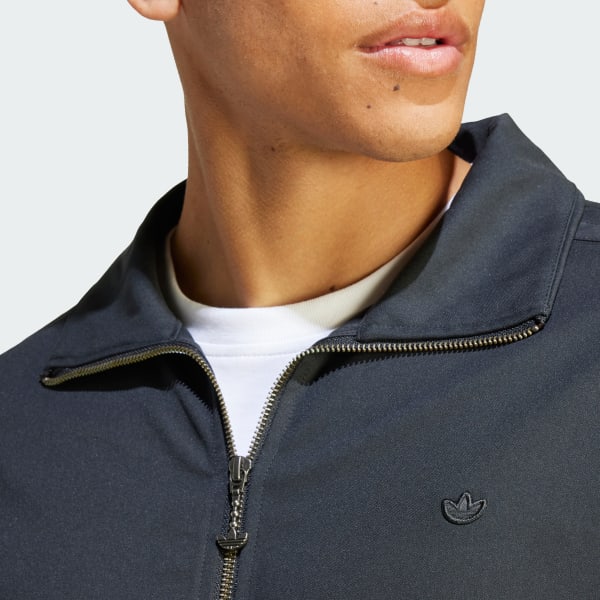 adidas Adicolor Contempo Track Jacket (Gender Neutral
