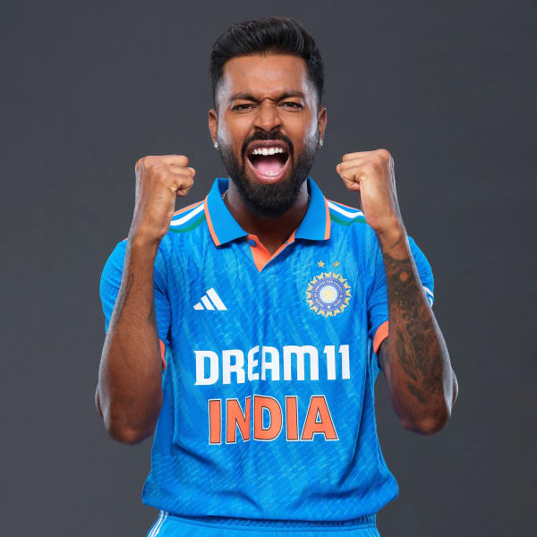 new indian cricket jersey