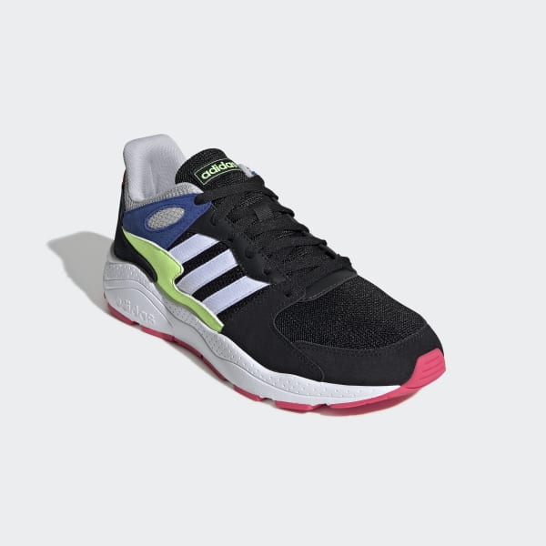 adidas chaos hombre