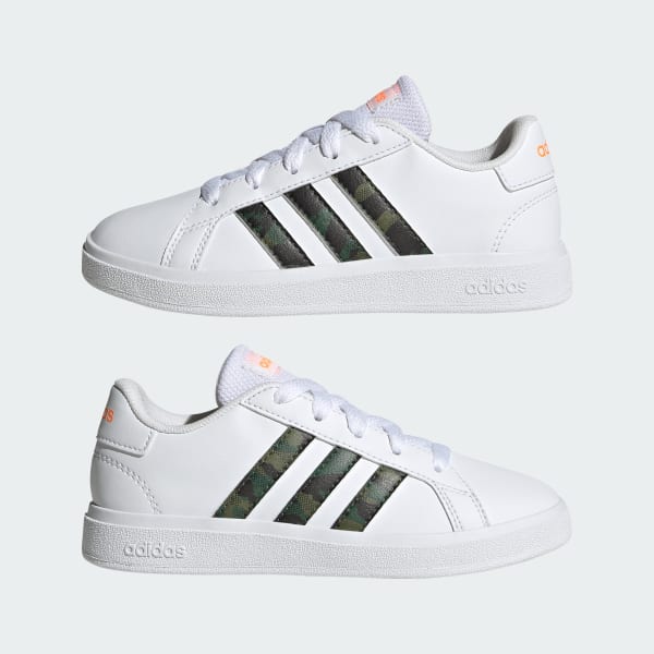 Adidas samba sales doble suela