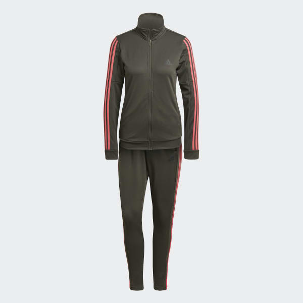 Chandal team sports adidas clearance