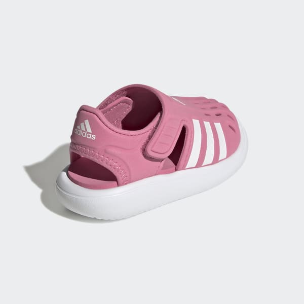 Sandle adidas sale