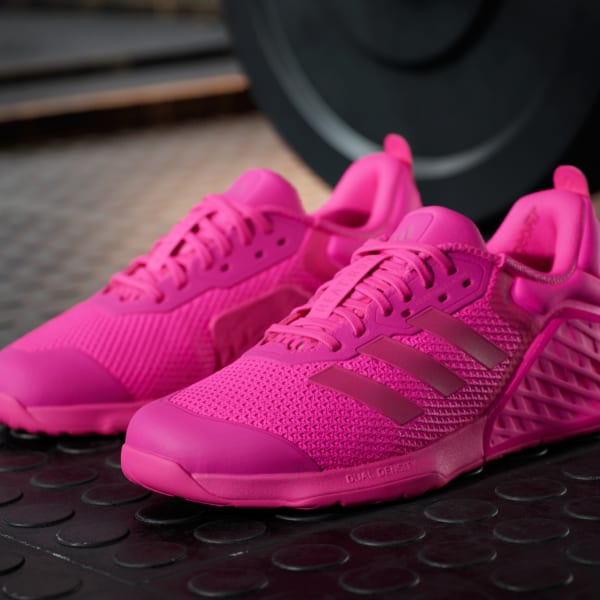Zx Flux Adilette Vivid Pink Sneakers Adidas Adidas Zx Flux Kind