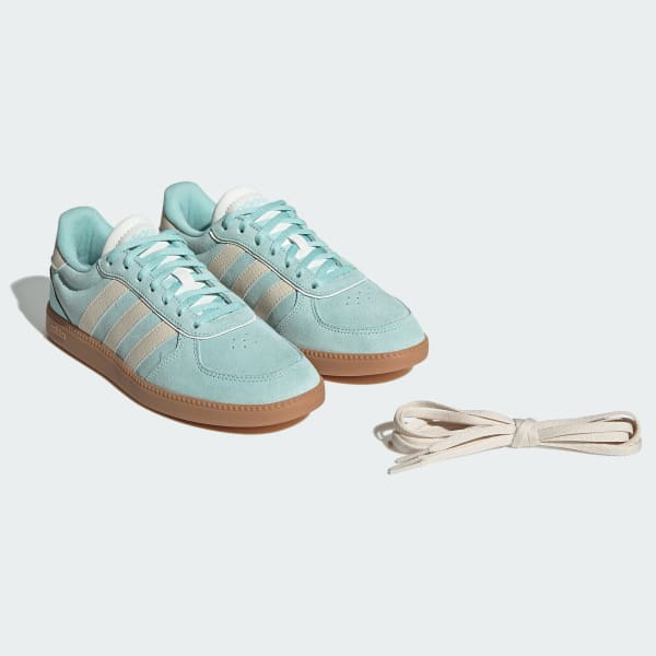 Adidas sleek schuh shop