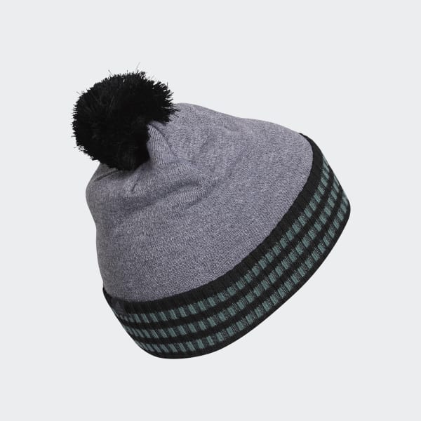 adidas golf statement beanie