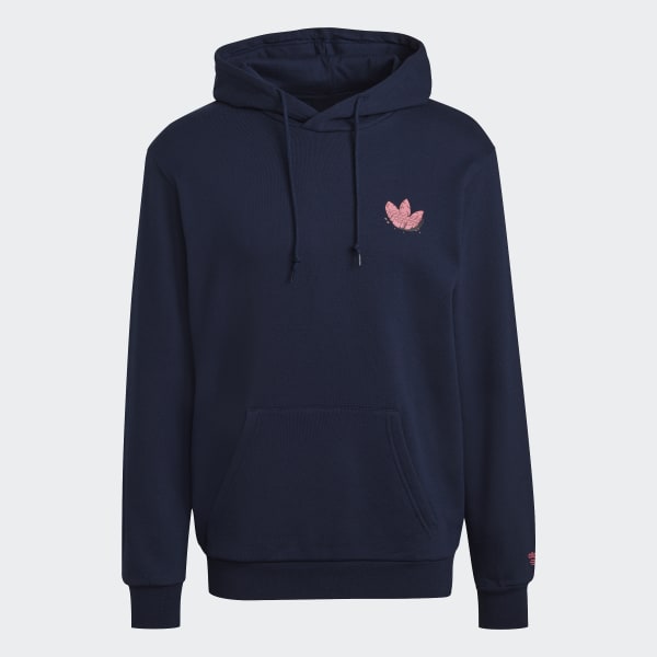 Funny_Dino_Hoodie_Blue_H13445_