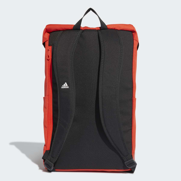3 STRIPES BACKPACK