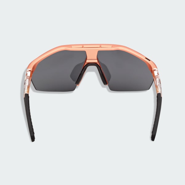 Μαύρο ANEMOS LIGHT S Sunglasses
