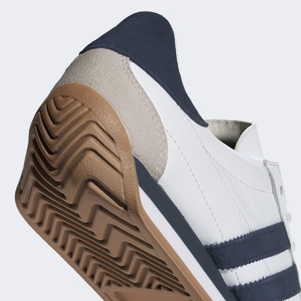 Originals Country OG Schuh
