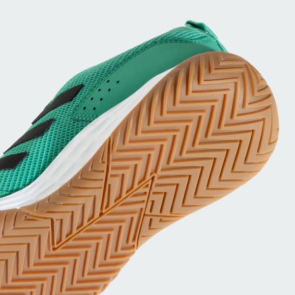 FAZTCORT INDOOR STAR SHOES