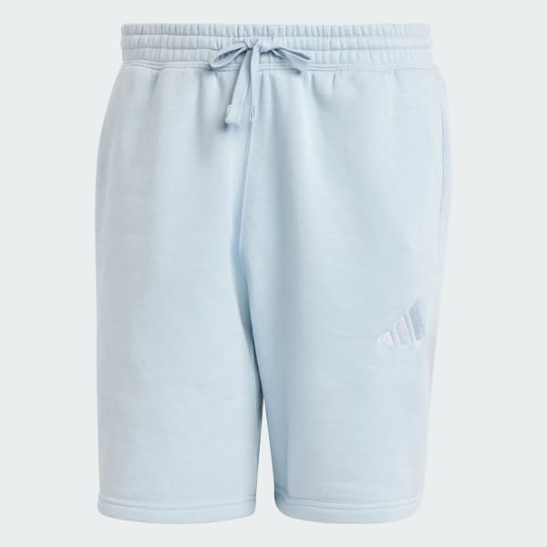 Adidas originals radkin fleece shorts sale