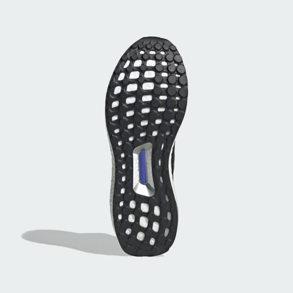 noir Chaussure Ultraboost