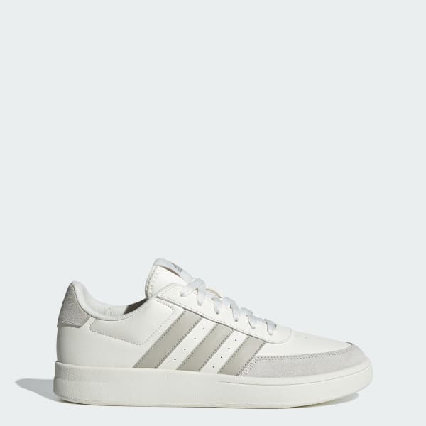 ◆adidas◆アディダス BREAKNET 2.0 M ID0443 OFF /PUTT/ALUM Trainers adidas Breaknet 2.0 - adidas - Men's Sneakers